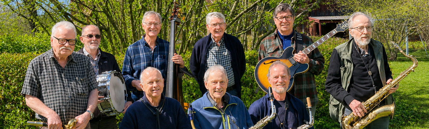 2026 Jazz Nonetten Foto 20260427 Lav Helt (1)