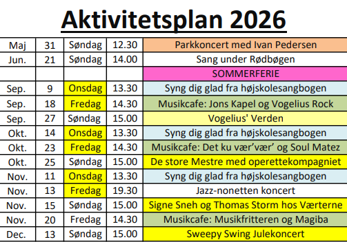 Aktivitetsplan 2026 (2)