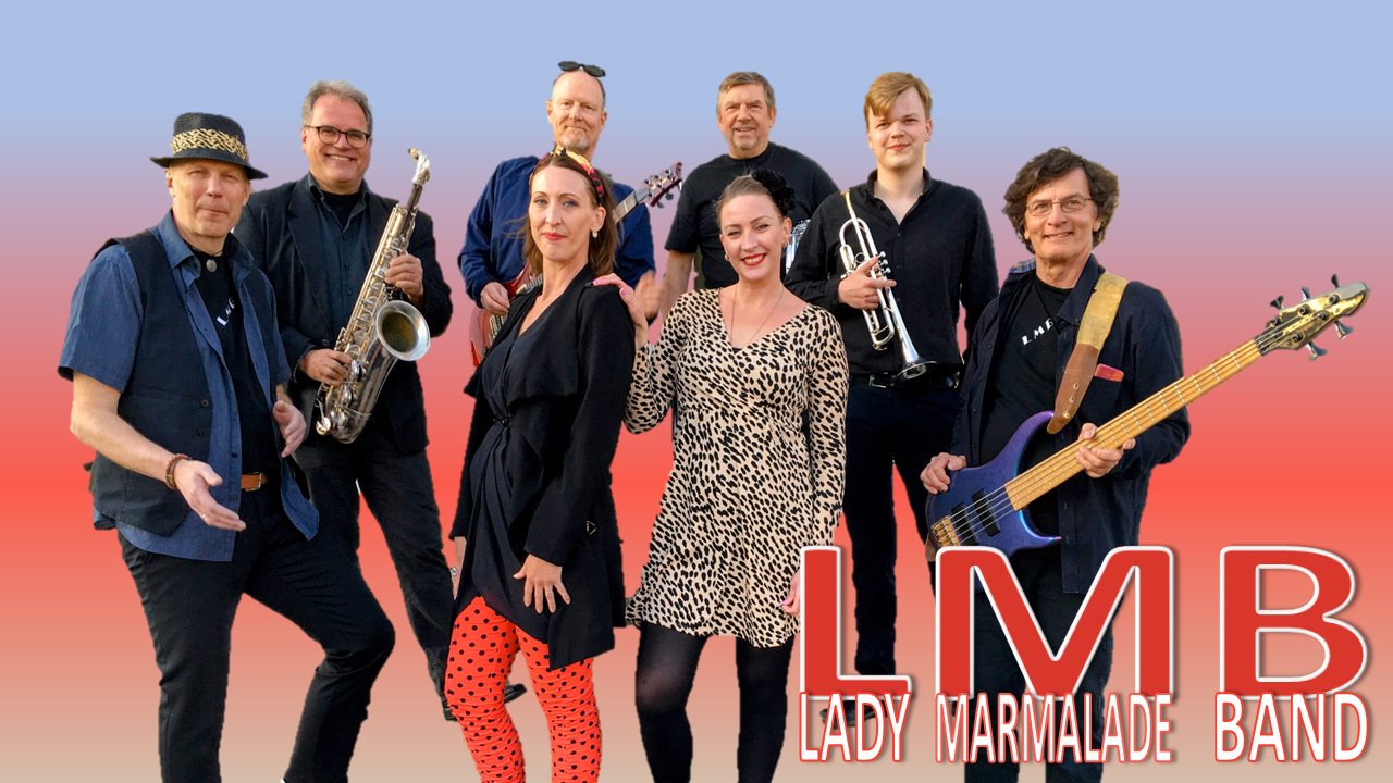 2022 04 LMB Alias Lady Marmalade Band 3.0 (1)