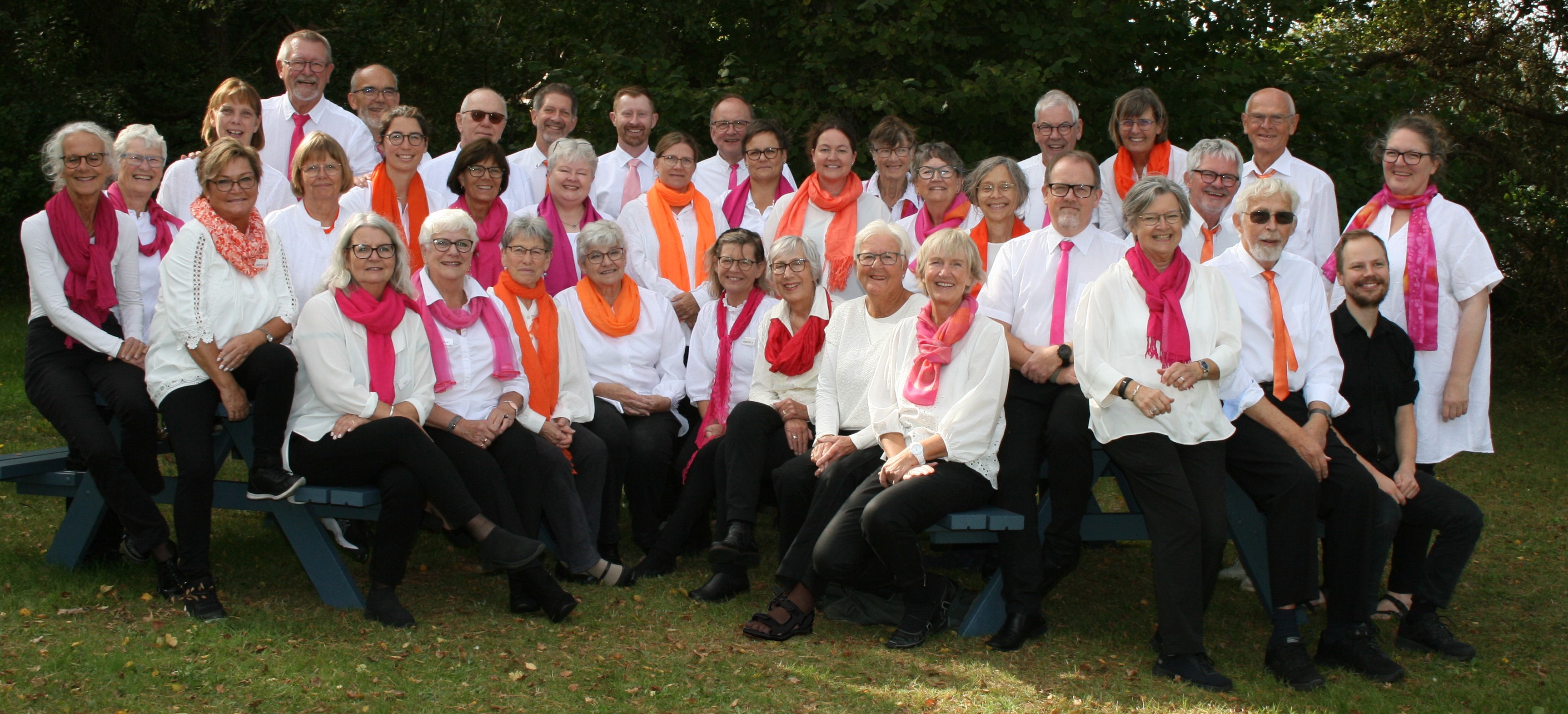 2023 Billede Fra Bøtø(1) Formindsket