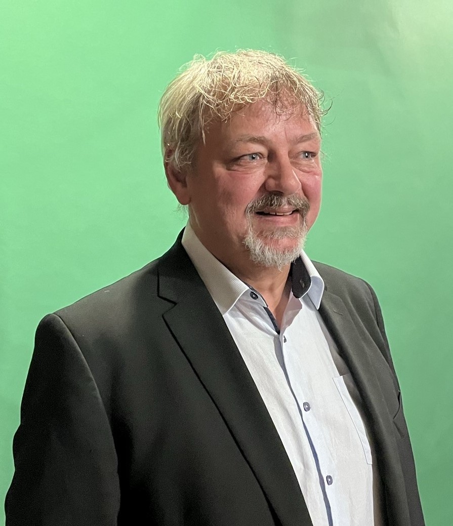 Søren Hansen, sanger
