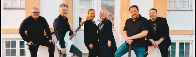 Soul Matez 3 2025 Smalt