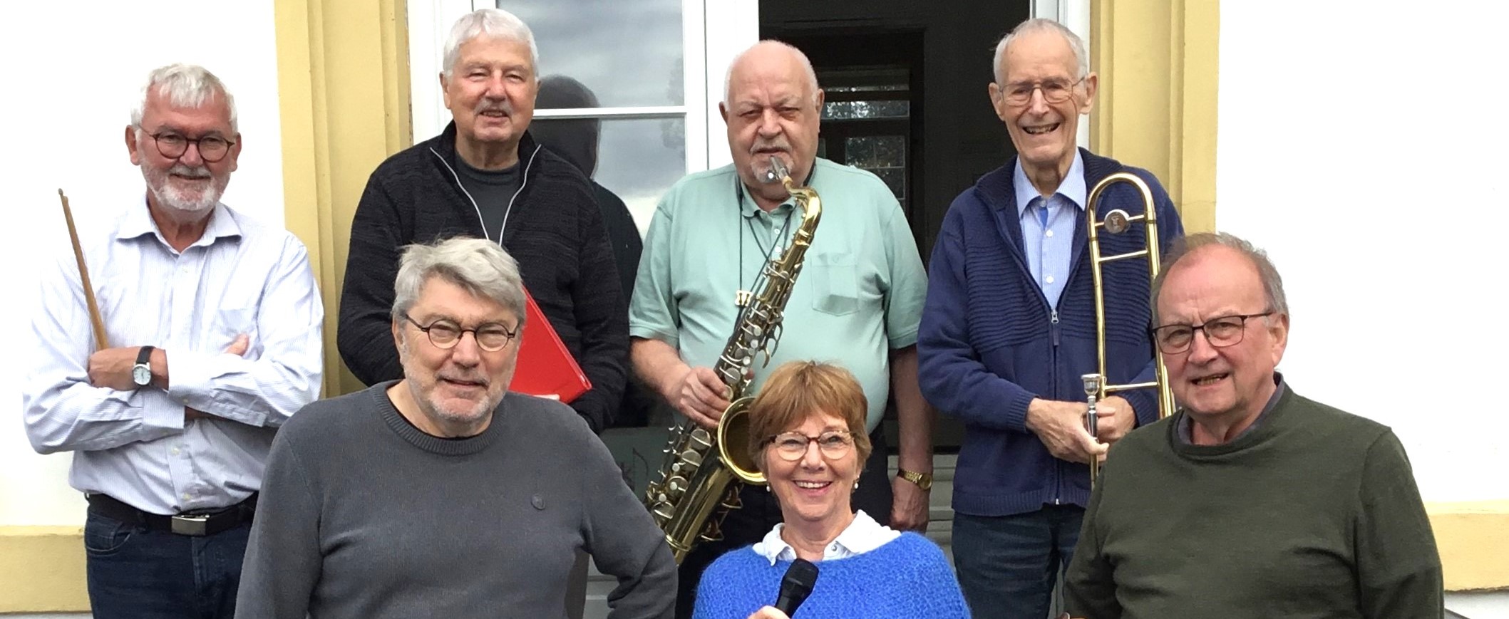 Jons Kapel Okt 2023 Lavt