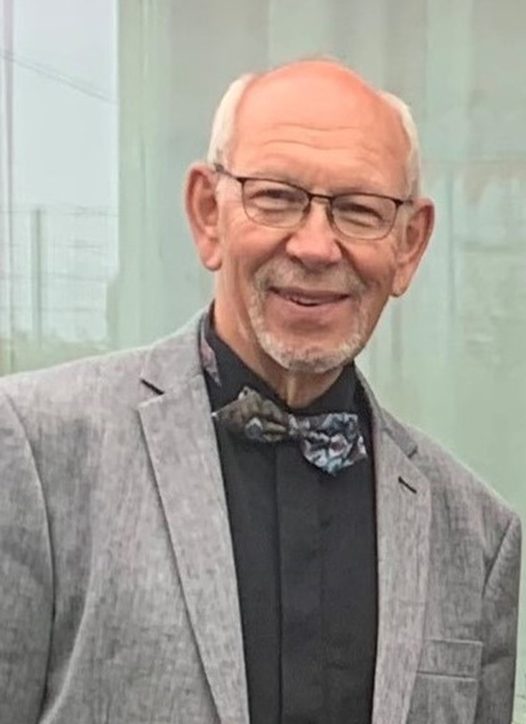 2021 Torben