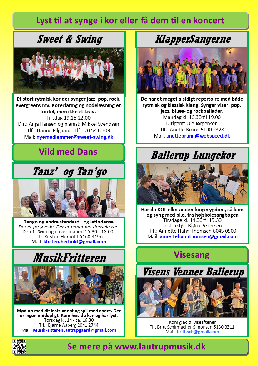 Brochure Side 3