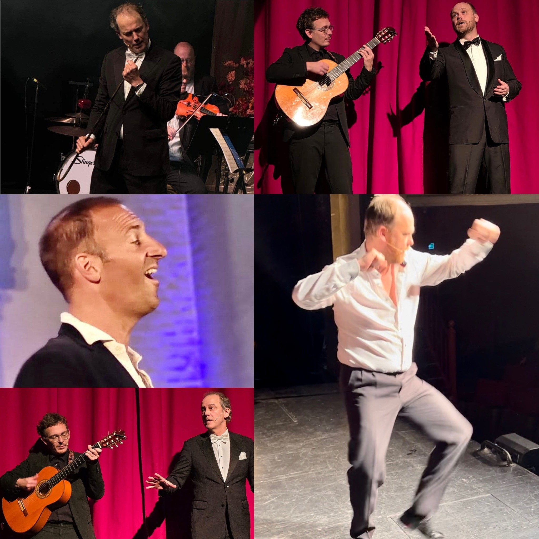 Nyt Billede 2026 Med