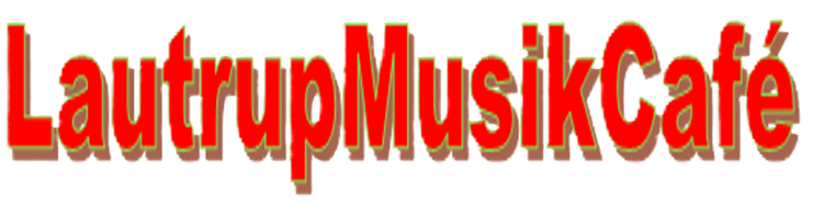 2025 Lautrupmusikcafé Logo Til Hjemmeside Afkortet