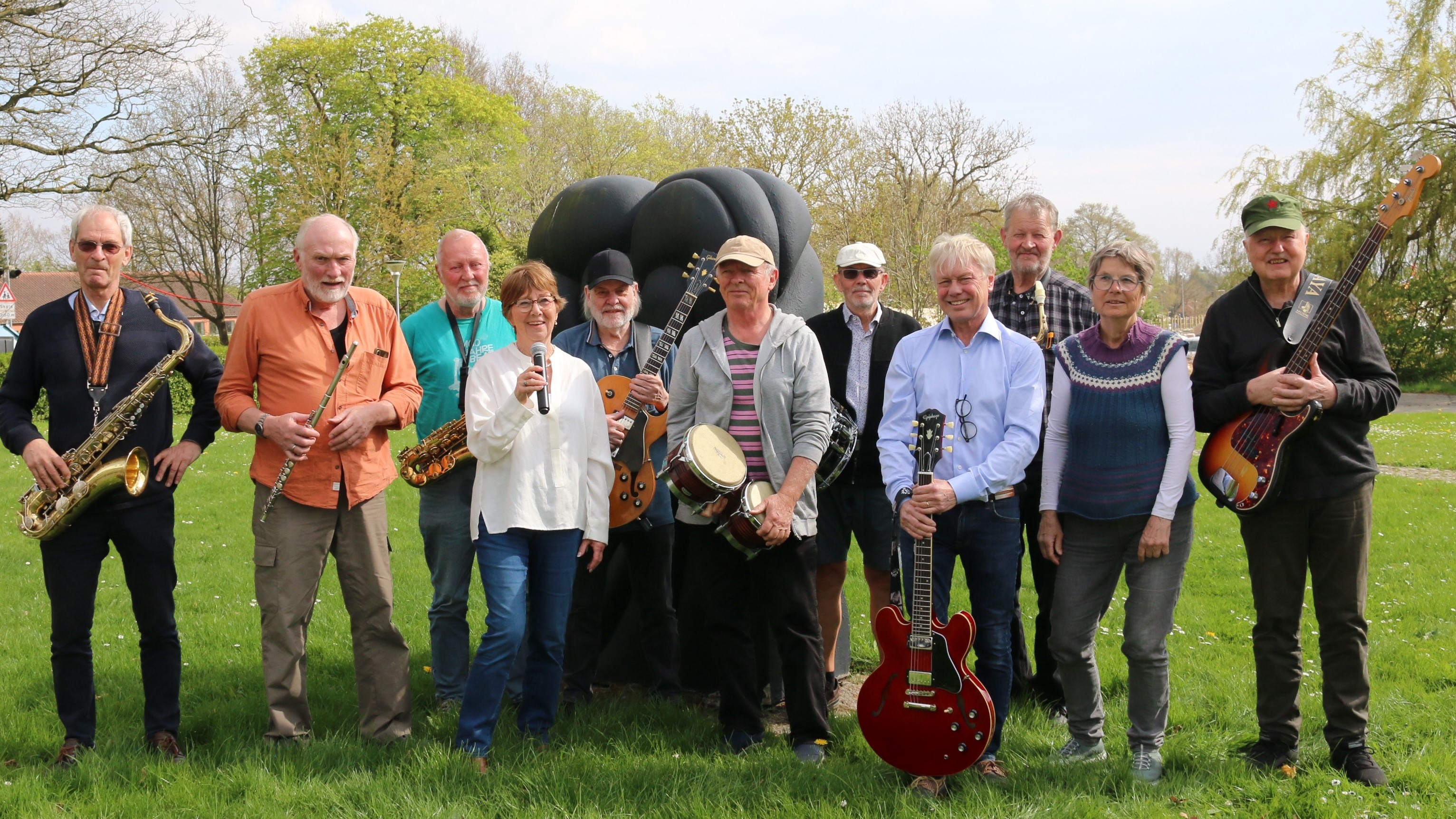 Musikfritteren 2 April 25 Som 16 9 (1)