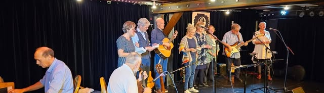 459830415 10224843876180510 1934415917203032323 N Lavt