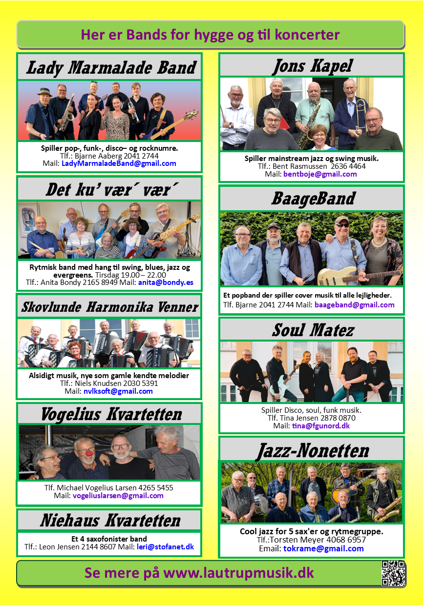 Brochure Side 4