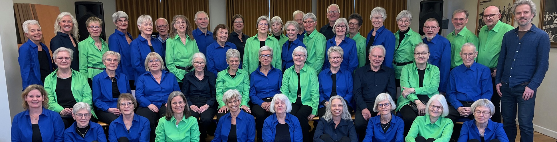 Klappersangerne 2024 Ekstra Meget Lavt.Jpg (1)