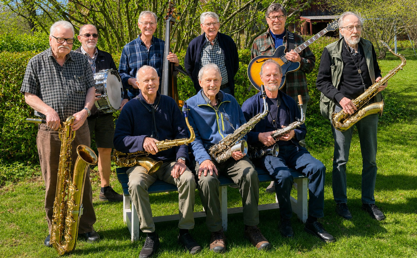 2026 Jazz Nonetten Foto 20260427 Lav