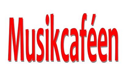 Musikcaféen (3)