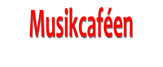 Musikcaféen (3)