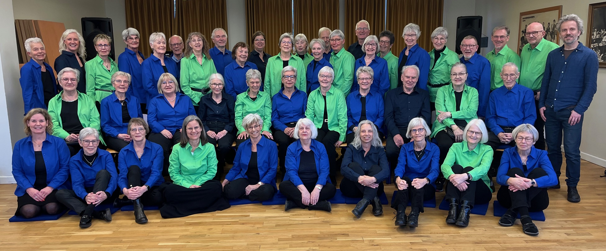 Klappersangerne 2024 Lavt.Jpg