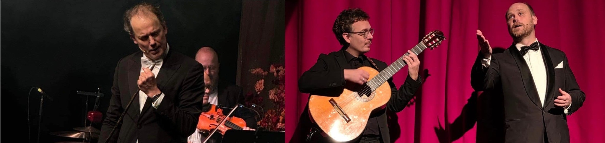 Nyt Billede 2026 Lavt (1)