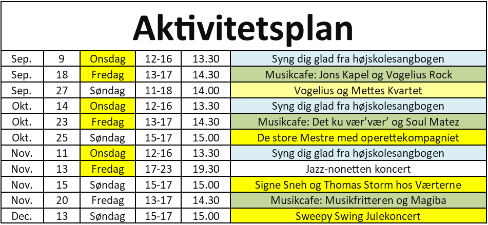 Aktivitetsplan 2026 Efteråret (1)