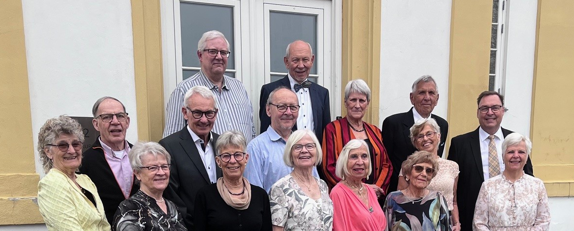 2026 Afdansning Lavt