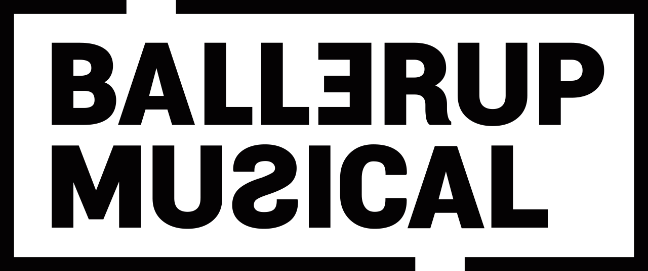 Ballerup Musical