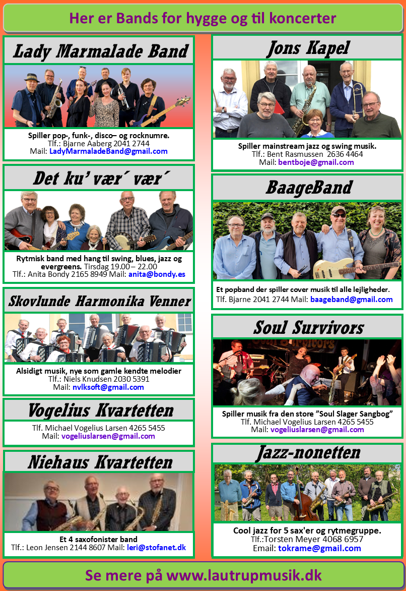 Brochure 2025 2026 S. 3