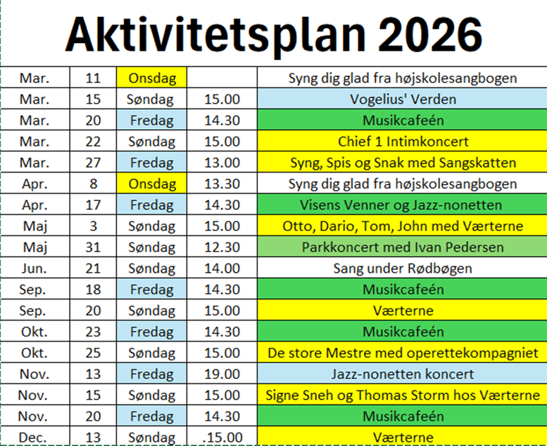 Aktivitetsplan 2026 (1)