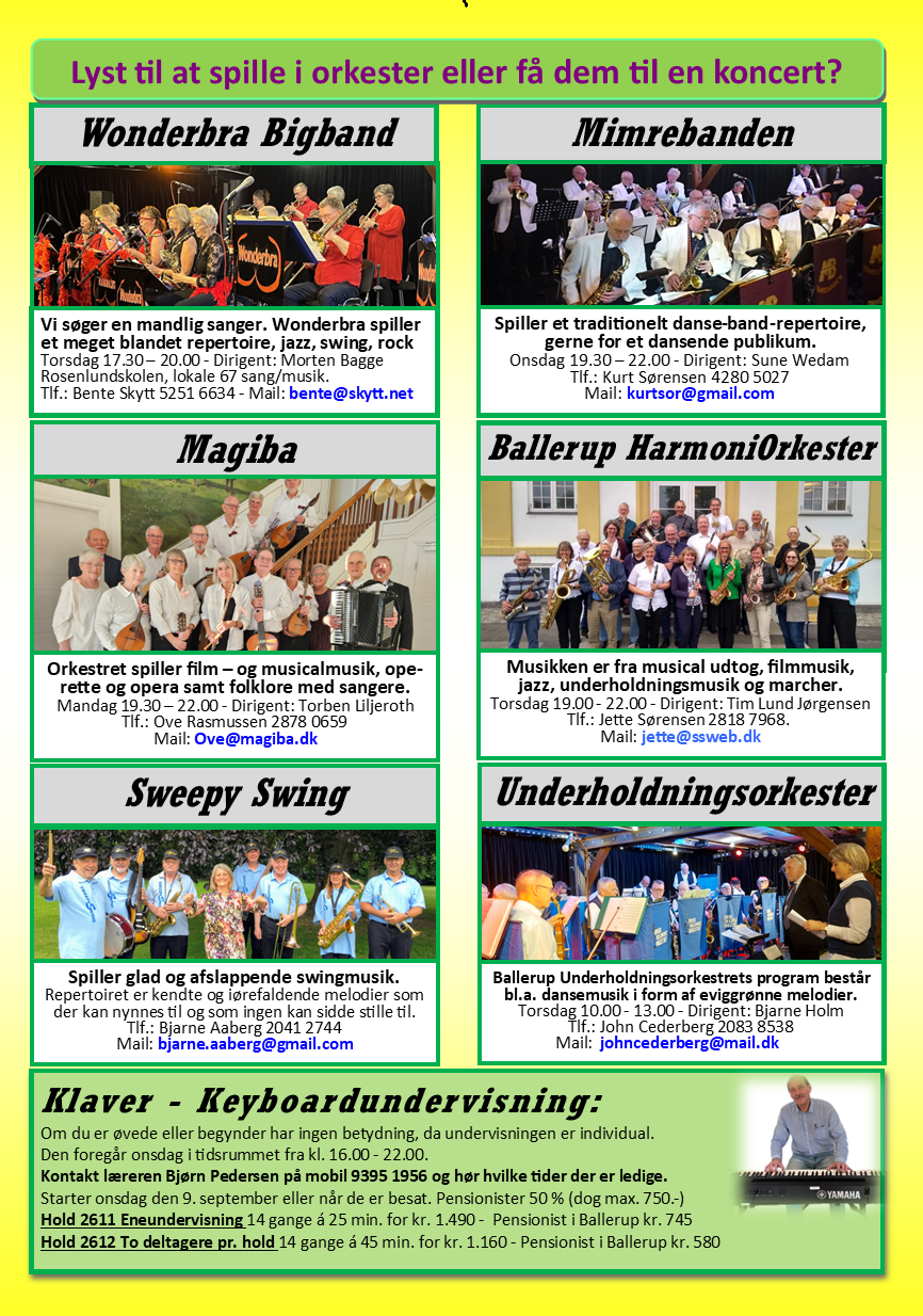 Brochure Side 2