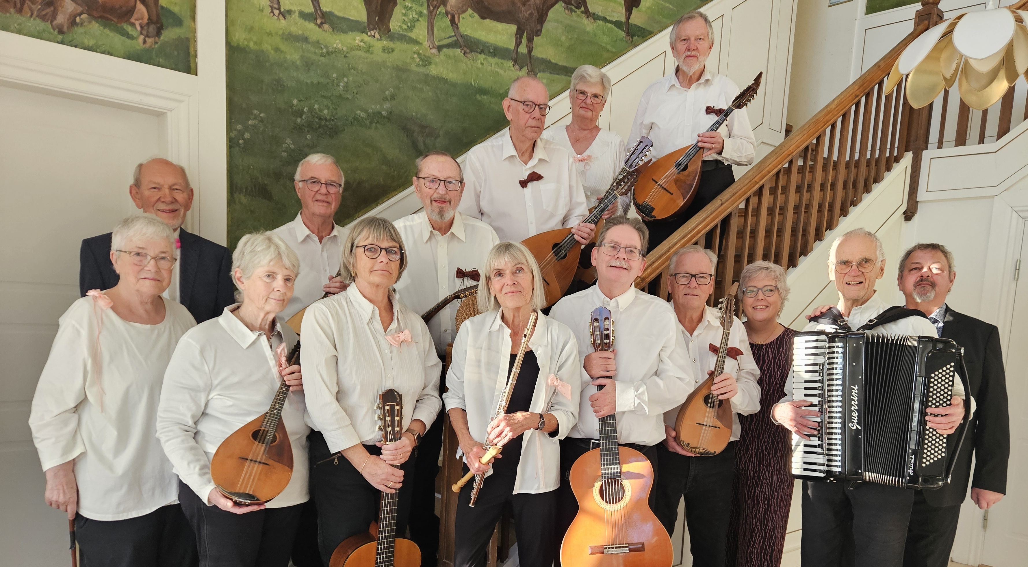 2026 Magiba Med L Og S Lavt (1)