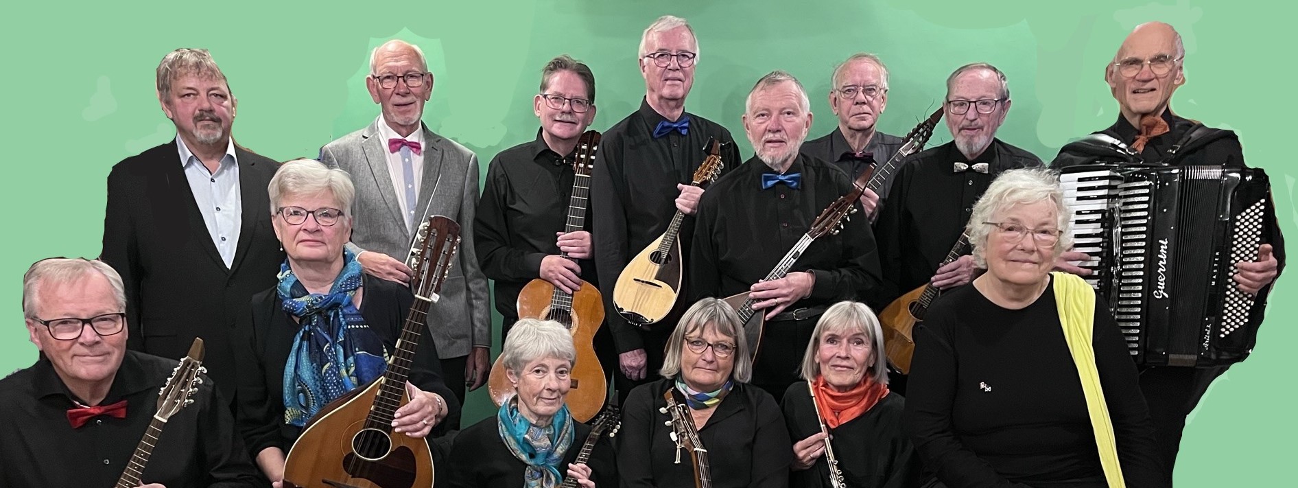 Magiba 2023 Nov. Redigeret Lidt Lavt (1)