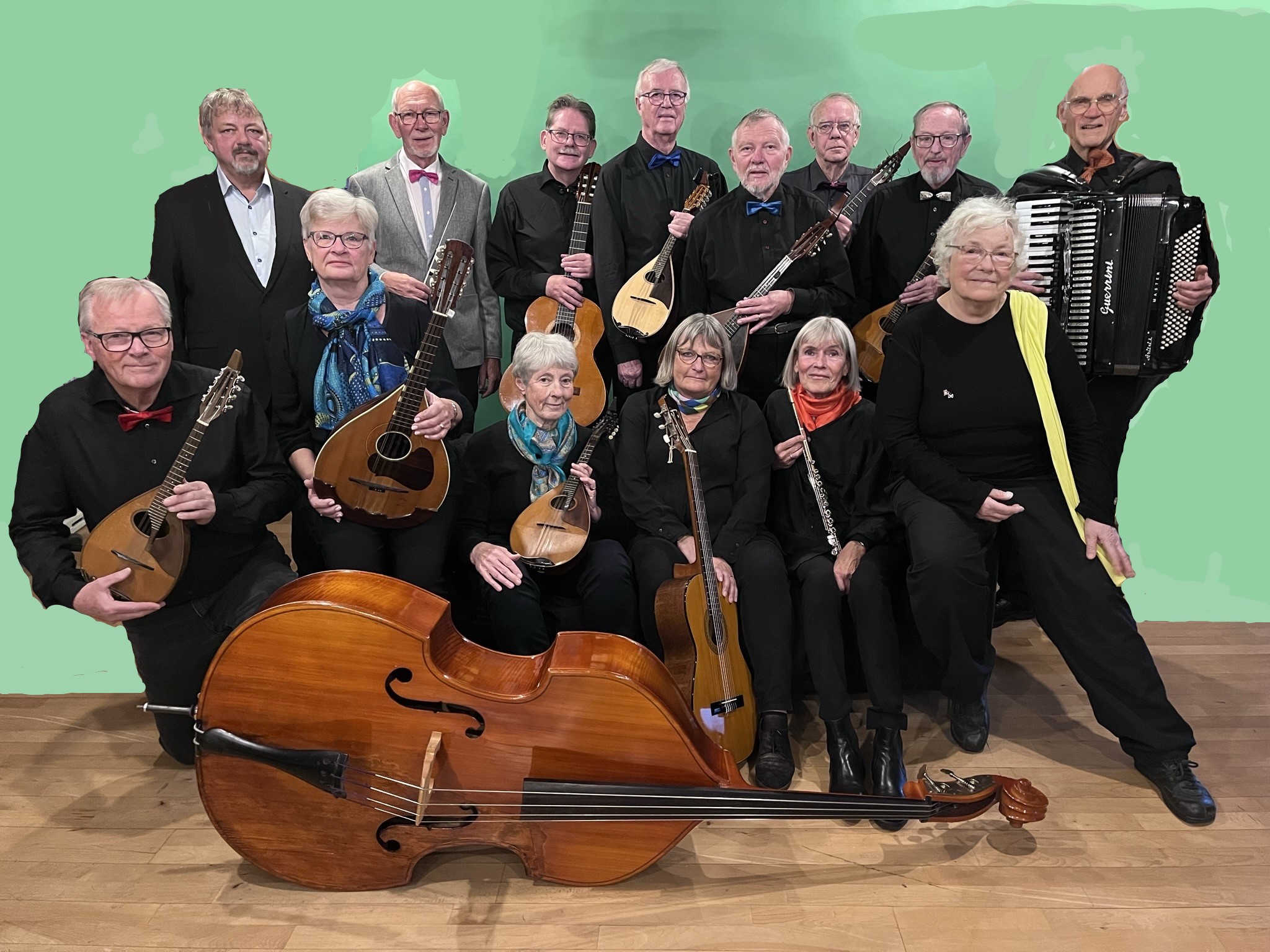 Magiba 2023 Nov. Redigeret