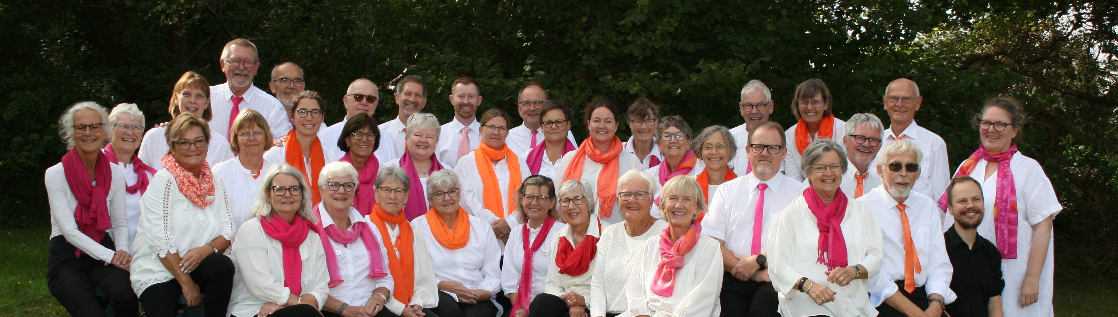 2023 Billede Fra Bøtø(3