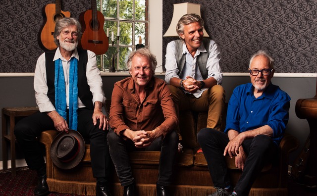 55Aceeb7 Ivan Og Trio Sofa