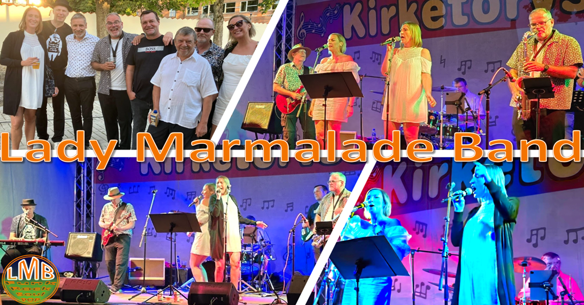 2025 LMB Lady Marmalade Band Collage 1200X628