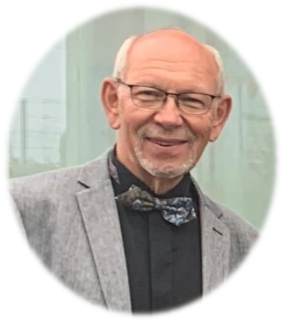 Torben Liljeroth, dirigent og stifter