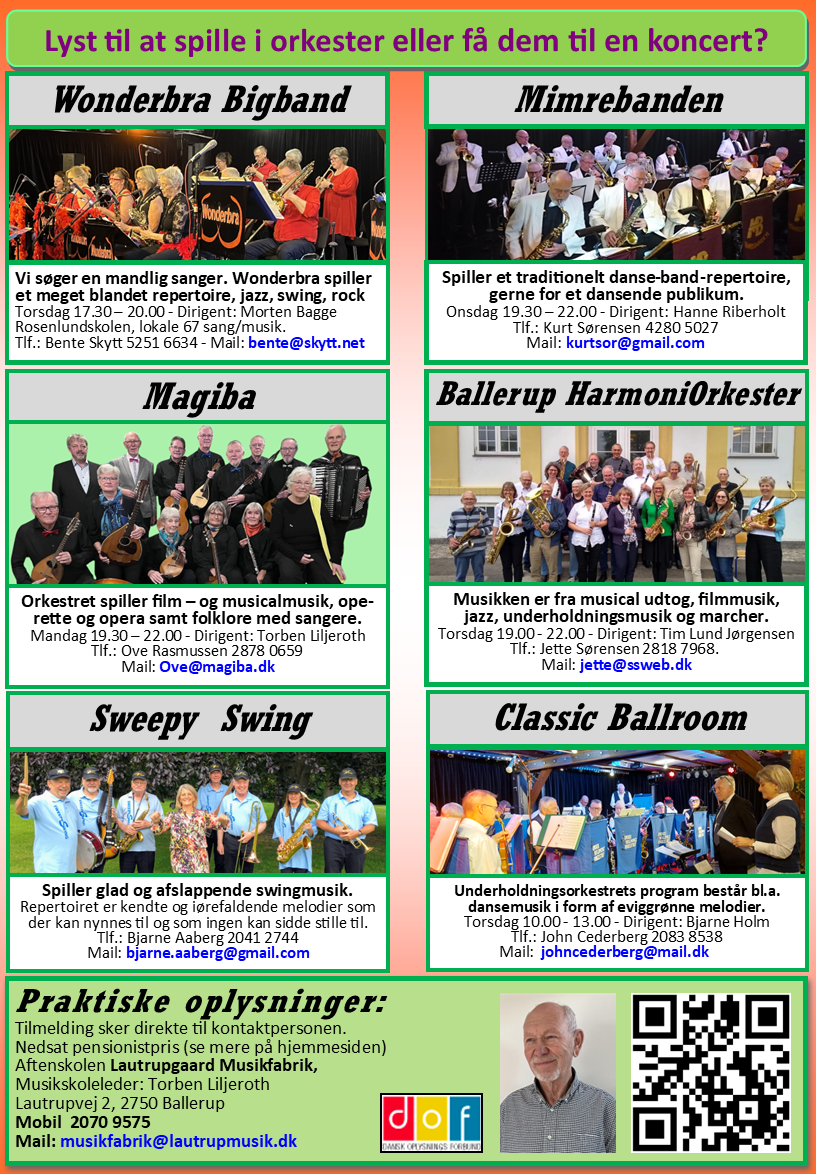 Brochure 2025 2026 S. 4